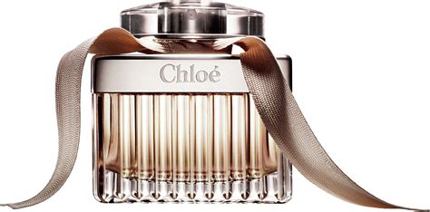 chloe perfume coty prestige paris|Coty Prestige unveils Roses de Chloé fragrance in Paris.